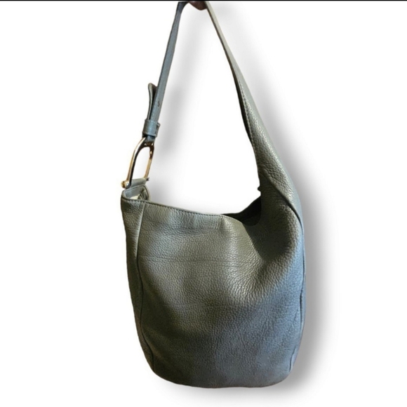 Gucci 'Greenwich' Large Hobo Bag - Picture 2 of 15